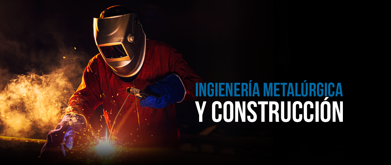 MCC Metal