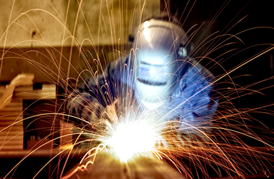 MCC Metal